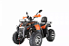 Квадроцикл YACOTA SELA MAX 200 в Астрахани