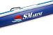 САП (SUP) Board SMARINE 10.8 в Астрахани