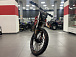 Мотоцикл (питбайк) PROMAX FIDET (ФАЙДЕТ) 190E MAX PRO LUX 19/16 в Астрахани