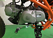 Питбайк JHLMOTO JHL Z125E Pro (ZS154FMI-3) в Астрахани