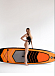 НАДУВНОЙ SUP-BOARD MOONLIGHT 11,6 в Астрахани