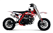 Питбайк Progasi KIDS POWER 110 (10/12) в Астрахани