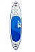 САП (SUP) Board SMARINE 10.8 в Астрахани