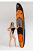 НАДУВНОЙ SUP-BOARD MOONLIGHT 10,6 в Астрахани