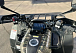 Квадроцикл HISUN GUARDIAN 400L /LONG в Астрахани