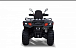Квадроцикл HISUN TACTIC 550 (HS550ATV) NORMAL в Астрахани