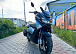 МаксиСкутер PROMAX-Honda PCX-250 (49) в Астрахани