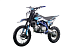 Питбайк PROMAX CROSS 145CC 17/14 в Астрахани