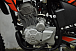 Мотоцикл JHLMOTO JHL MX300 PR300 (175FMN) в Астрахани