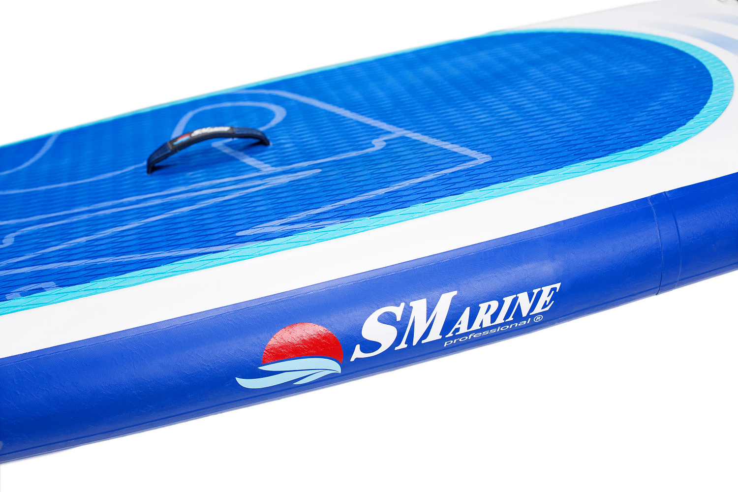 САП (SUP) Board SMARINE 10.6 в Астрахани
