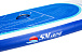 САП (SUP) Board SMARINE 10.6 в Астрахани