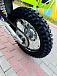 Эндуро / кросс мотоцикл BSE Z3 21/18 в Астрахани