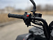 Квадроцикл PROMAX TAURUS 300 MAX-PRO LONG в Астрахани