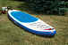 САП (SUP) Board SMARINE 10.6 в Астрахани
