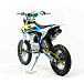 Питбайк MOTOLAND (МОТОЛЕНД) NX125 в Астрахани