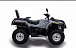 Квадроцикл HISUN TACTIC 550 (HS550ATV) NORMAL в Астрахани