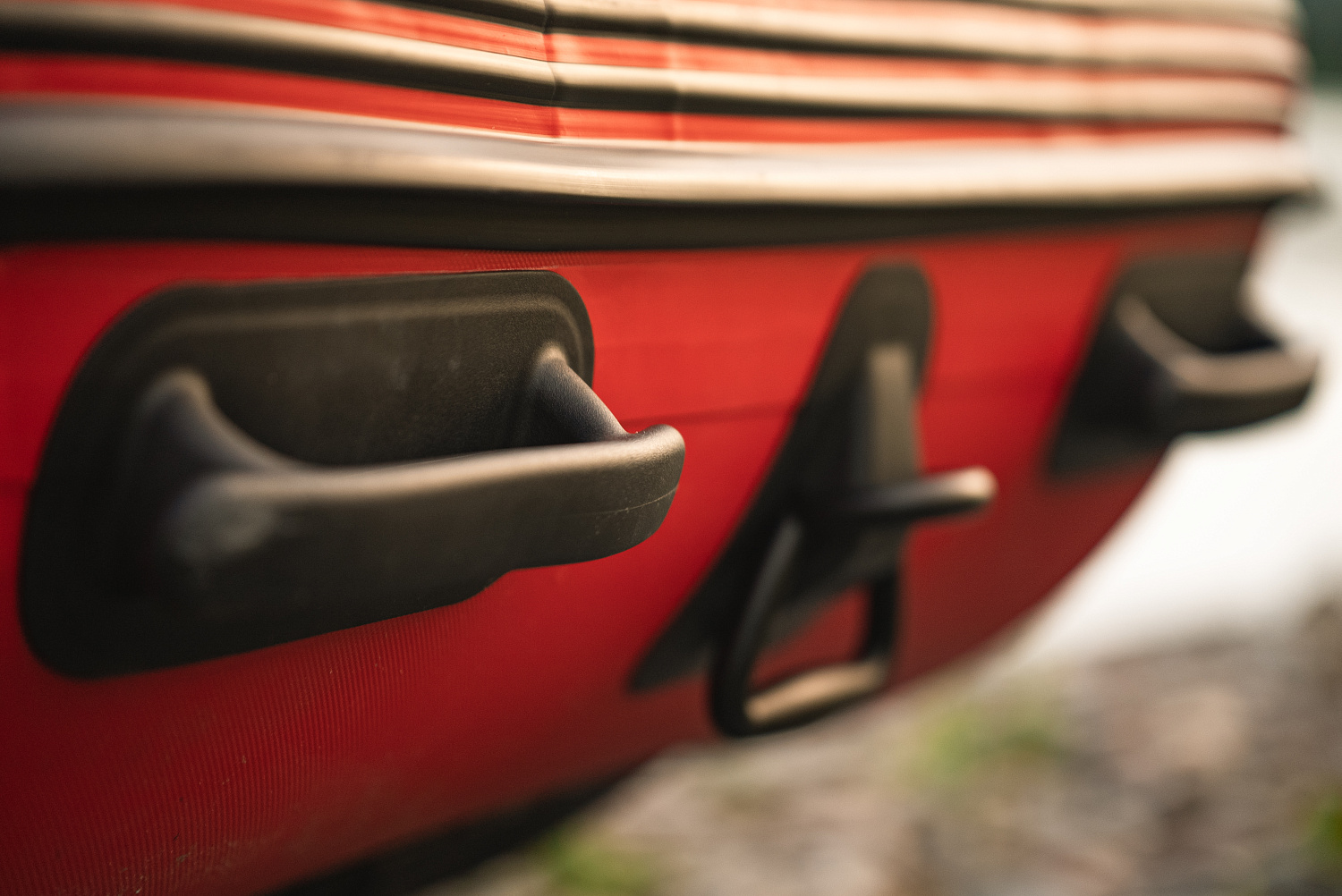 Лодка MISHIMO RIVER FJET PRO 430  под водомет в Астрахани