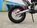 Питбайк JHLMOTO JHL Z140E Pro (YX1P56FMJ) в Астрахани