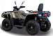 Квадроцикл HISUN TACTIC GT1000/LIMITED в Астрахани