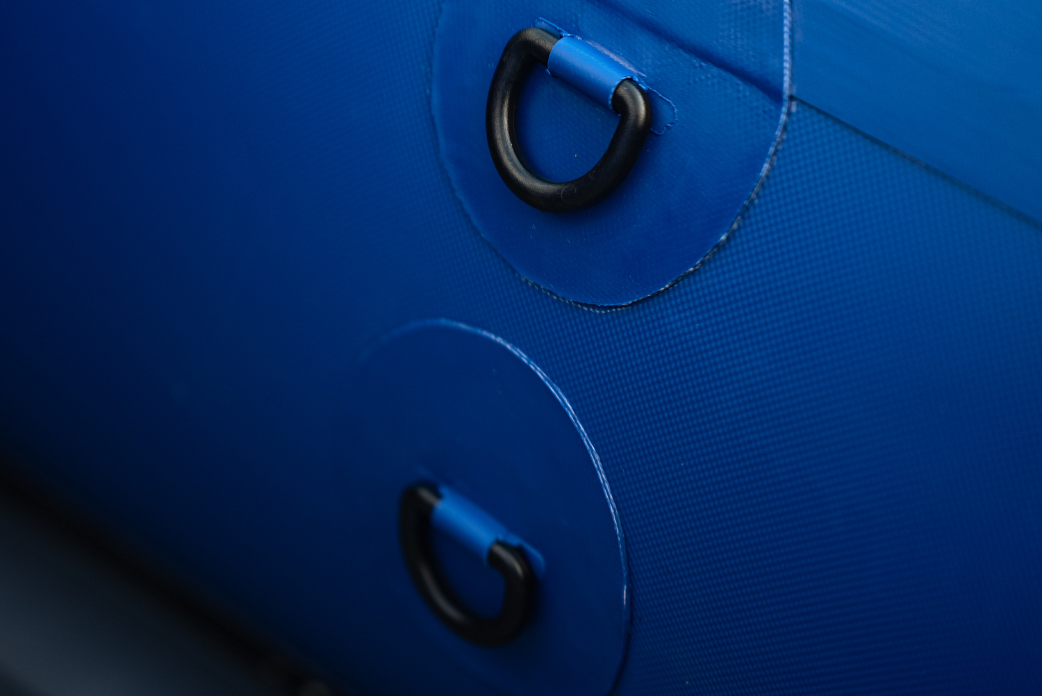 Лодка MISHIMO RIVER FJET PRO 430  под водомет в Астрахани