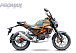 Мопед PROMAX CB150PR (49) в Астрахани