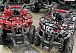 Квадроцикл PROMAX ATV MINI 2T 70CC р/с в Астрахани