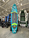 SUP (САП) Доска MISHIMO CRAZY-LINE 10.6’ (325см) в Астрахани