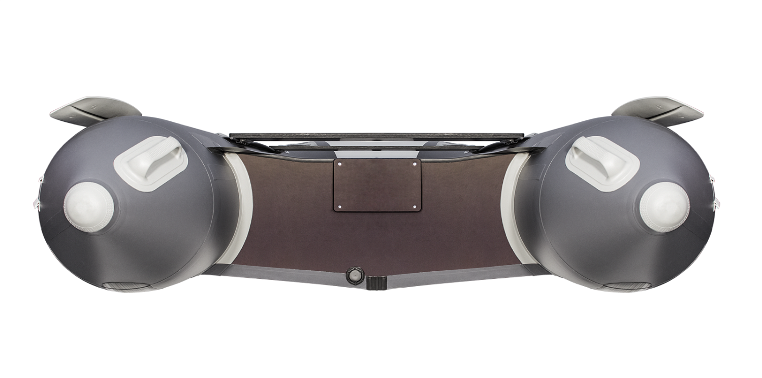 Лодка Таймень lx 3600 ск в Астрахани