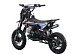 Питбайк FullCrew Mini Rider 110сс 12\10 (п\автомат эл.стартер) в Астрахани