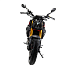 Мотоцикл PROMAX CB150R (49) в Астрахани