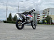 Питбайк JHLMOTO JHL Z140E Pro (YX1P56FMJ) в Астрахани