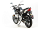 Мотоцикл MOTOLAND (МОТОЛЕНД) FIGHTER 250 в Астрахани