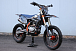 Мотоцикл JHLMOTO JHL Z4 PR250 (172FMM-5) в Астрахани