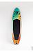 НАДУВНОЙ SUP-BOARD BREEZE 10,6 в Астрахани
