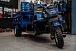 Трицикл CJ Scarab 350 в Астрахани