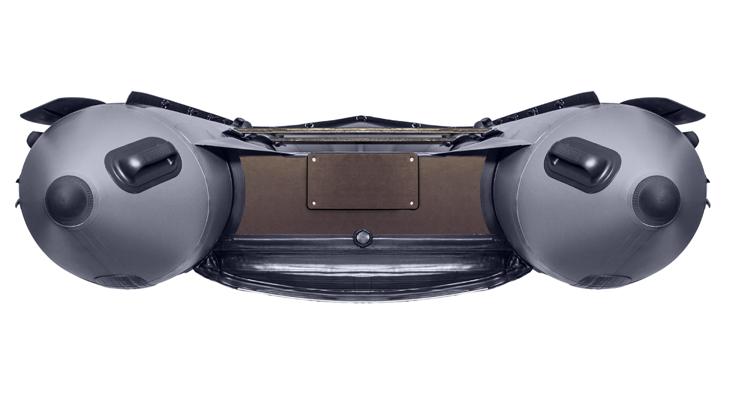 Лодка APACHE 3300 НДНД в Астрахани