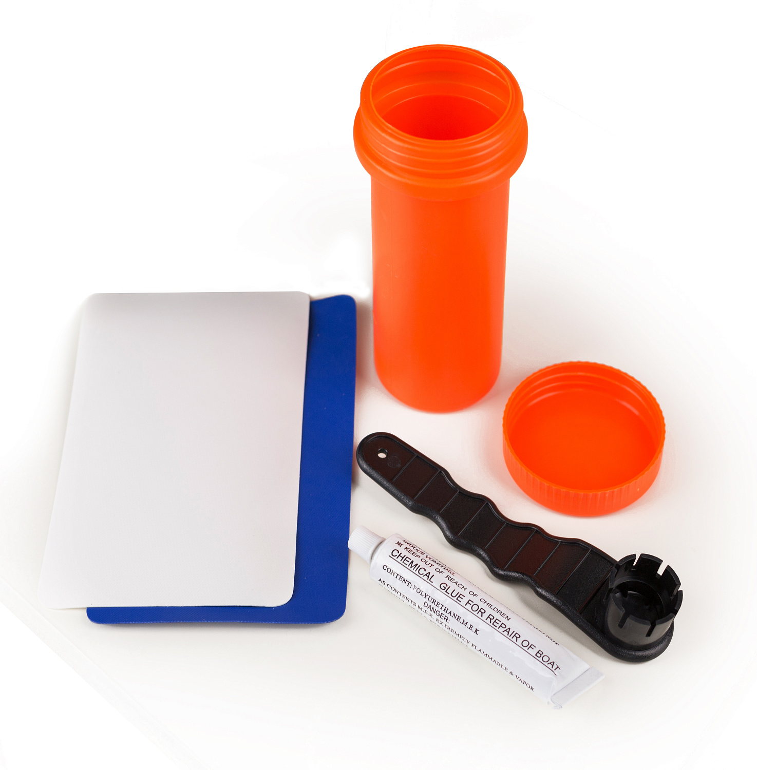 САП (SUP) Board SMARINE 10.6 в Астрахани