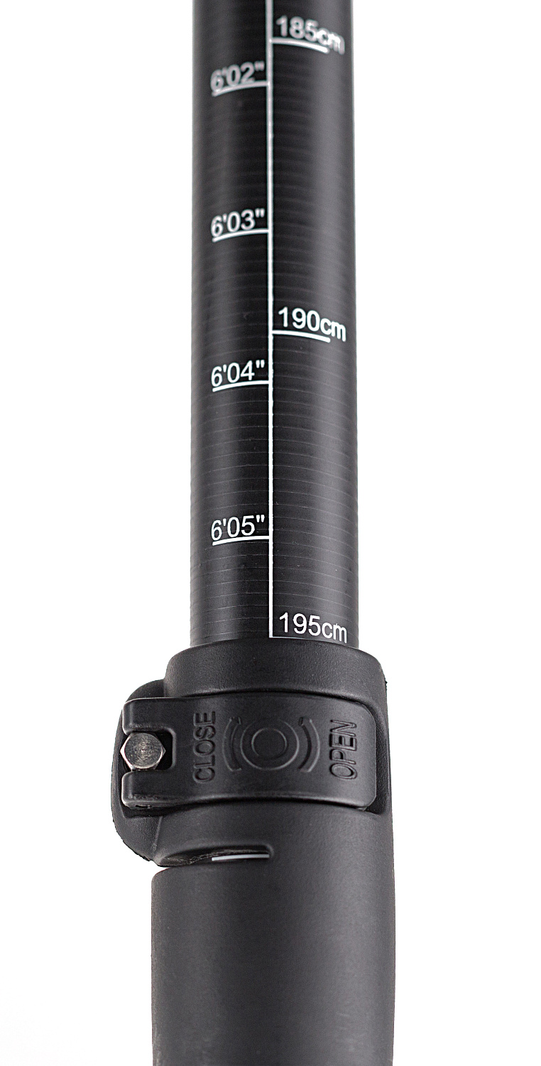 САП (SUP) Board SMARINE 10.8 в Астрахани