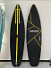 SUP (САП) ДОСКА MISHIMO CARBON DARKSIDE 10.6’ (325СМ) в Астрахани