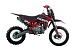 Питбайк PROMAX CROSS 145CC 17/14 в Астрахани
