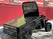 Квадроцикл PROMAX Фермер 350 4x4 ALL ROAD BASIC (2025) в Астрахани