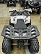 Квадроцикл PROMAX WILD 2.0 190 в Астрахани