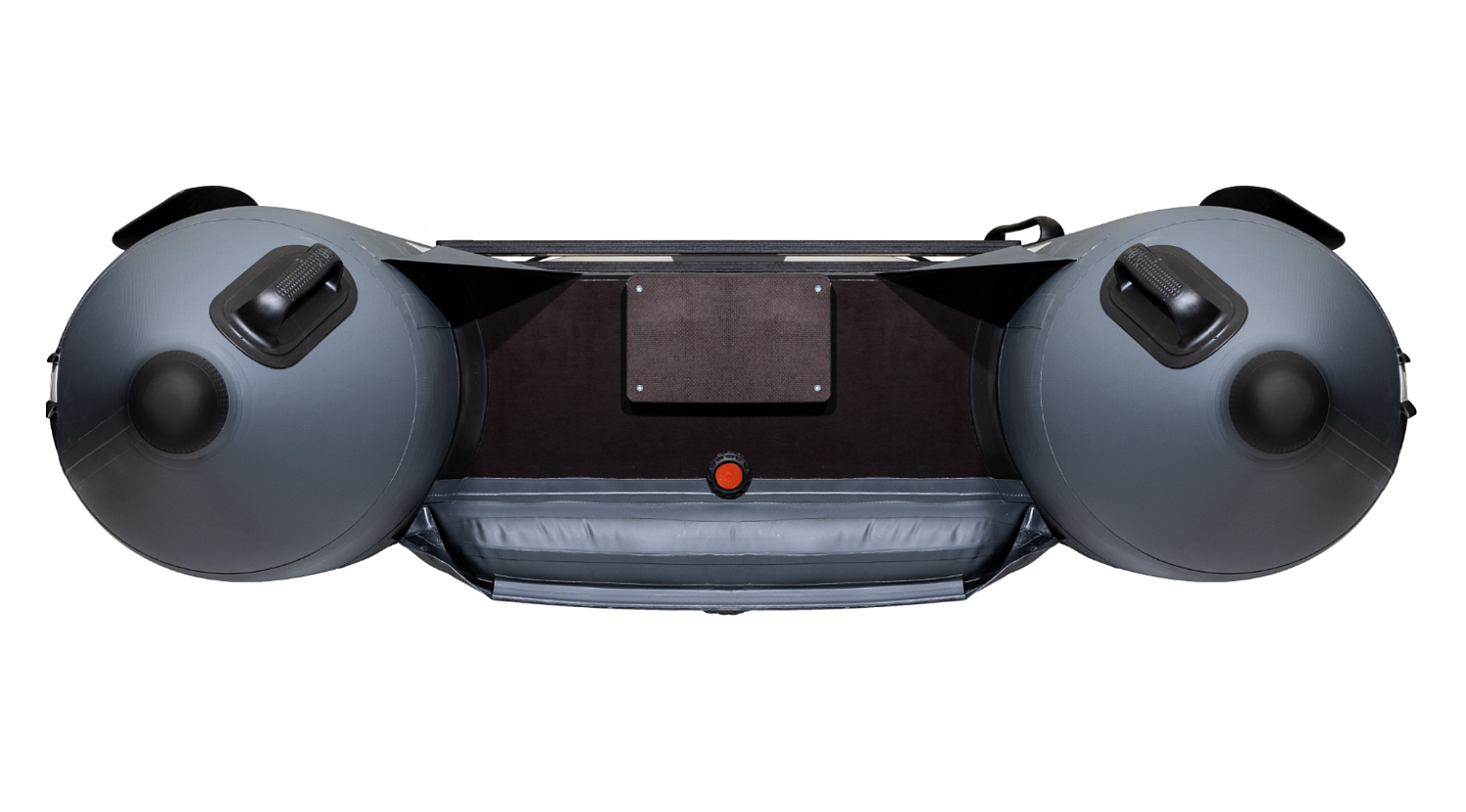 Лодка ривьера компакт 3200 нднд в Астрахани