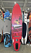 SUP (САП) ДОСКА RAIDEX I BOARD 11’ (332СМ) «AUTO» в Астрахани