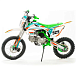 Питбайк MOTOLAND (МОТОЛЕНД) TCX125 E в Астрахани