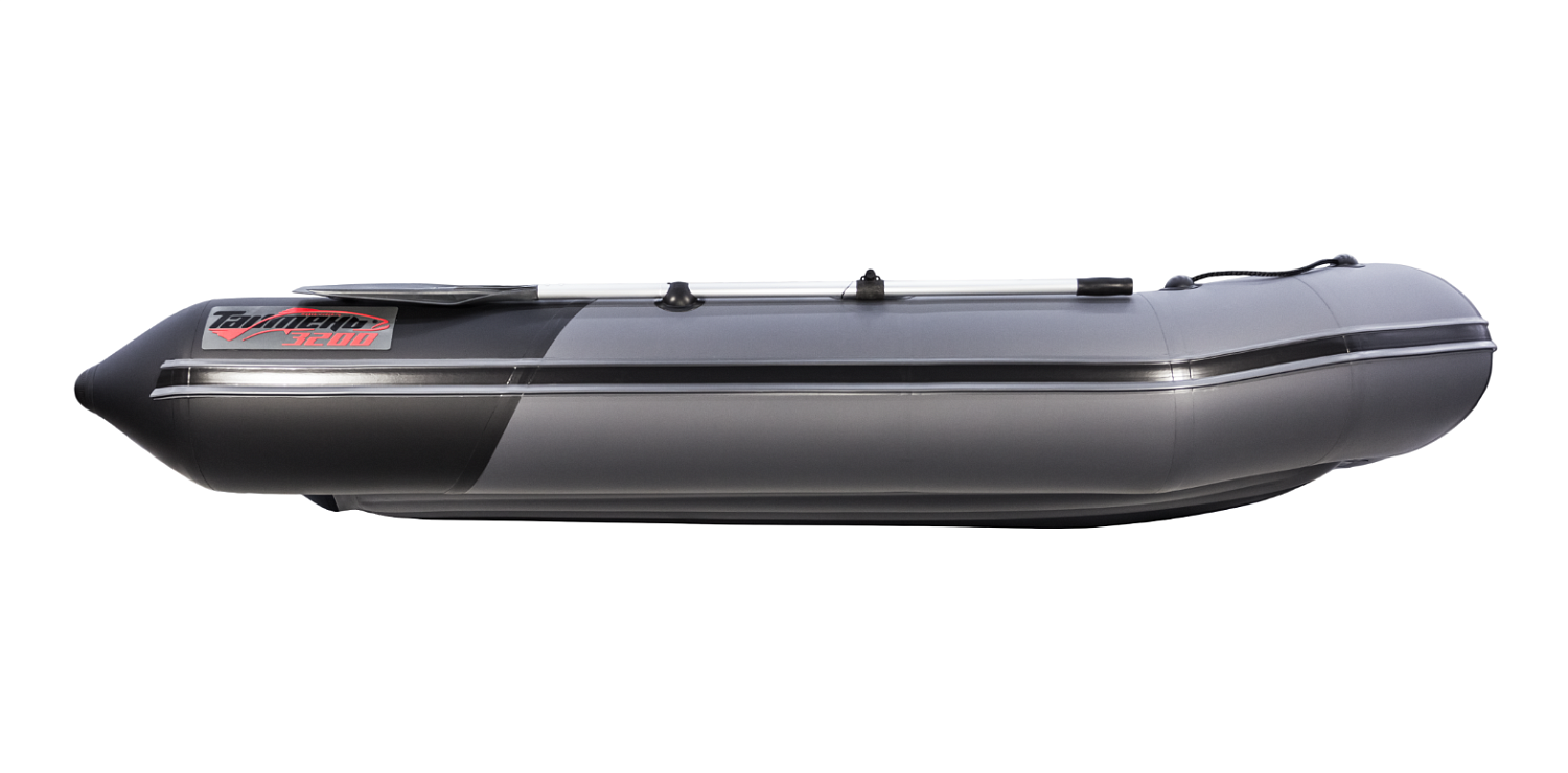 Лодка Таймень nx 3200 нднд в Астрахани