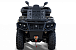 Квадроцикл HISUN TACTIC GT1000/EXTREME EDITION в Астрахани