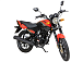 Мотоцикл RACER RC150-23 TIGER в Астрахани