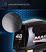Лодочный мотор MARLIN PROLINE MP 40 AMH в Астрахани