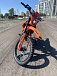 Кроссовый мотоцикл PROMAX MX280 BigBore 300cc в Астрахани